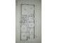 28 Riesling Crescent, Andrews Farm SA 5114 Floorplan