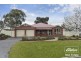 2 Warner Court, Sandy Creek SA 5350
