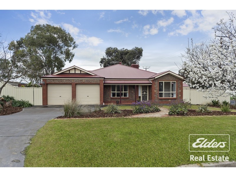 2 Warner Court, Sandy Creek SA 5350