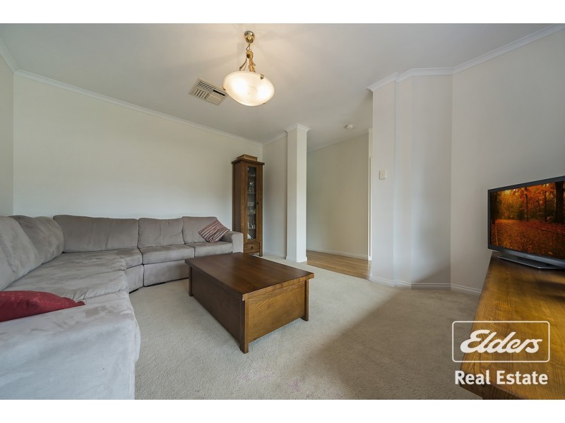 2 Warner Court, Sandy Creek SA 5350