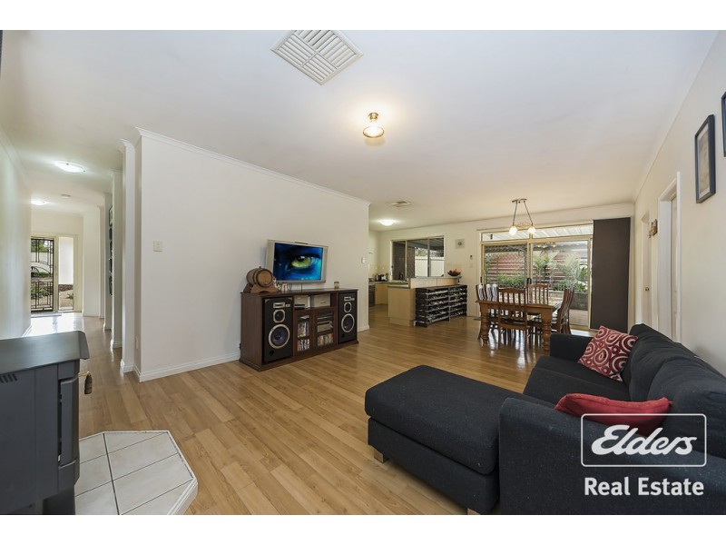 2 Warner Court, Sandy Creek SA 5350