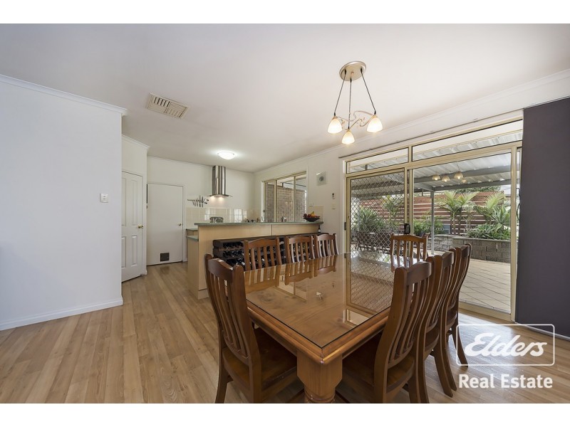 2 Warner Court, Sandy Creek SA 5350