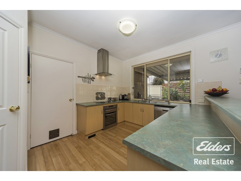 2 Warner Court, Sandy Creek SA 5350