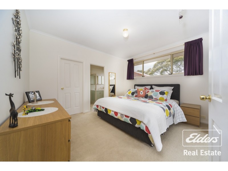 2 Warner Court, Sandy Creek SA 5350
