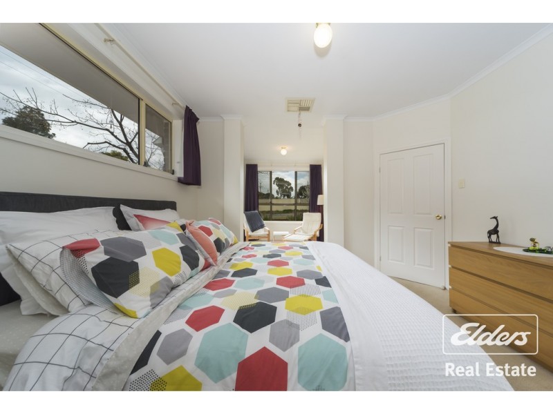 2 Warner Court, Sandy Creek SA 5350