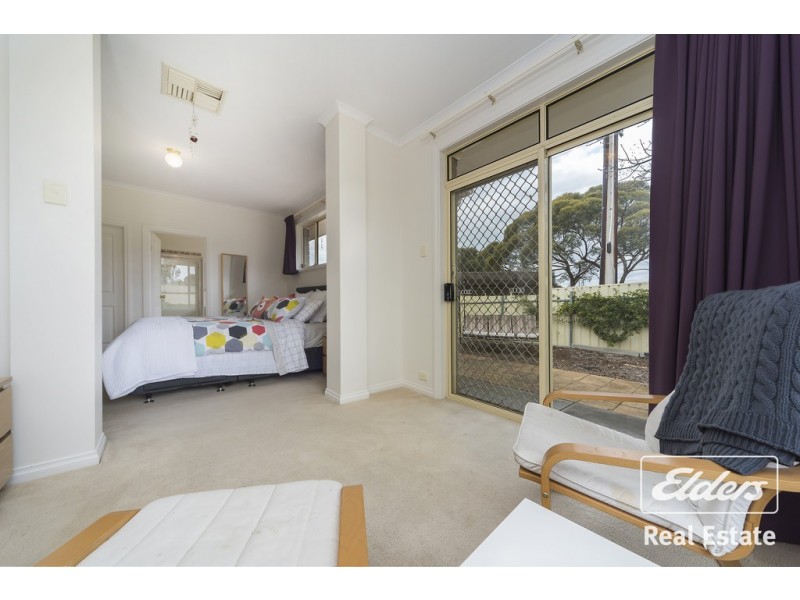 2 Warner Court, Sandy Creek SA 5350