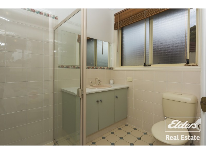 2 Warner Court, Sandy Creek SA 5350