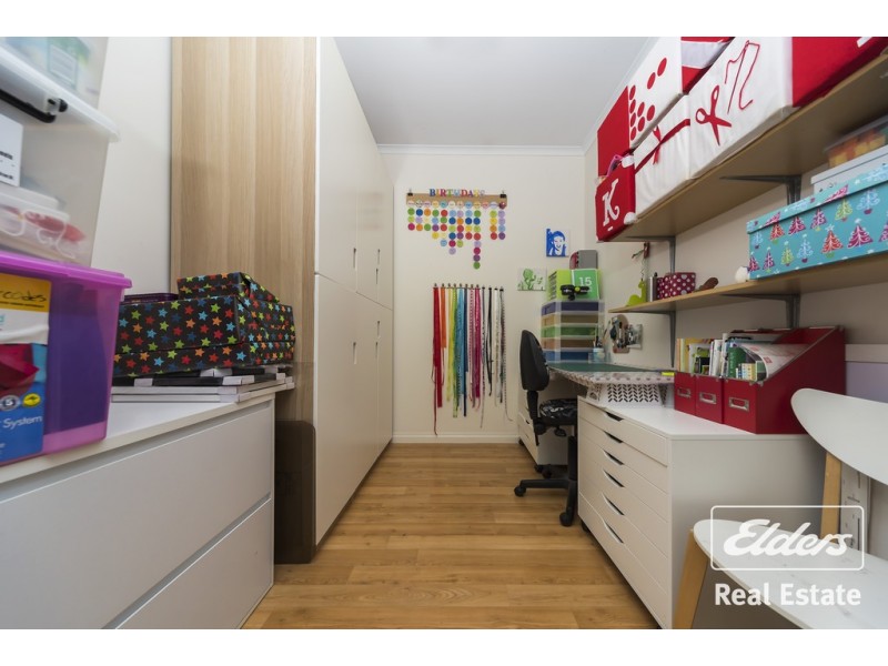 2 Warner Court, Sandy Creek SA 5350