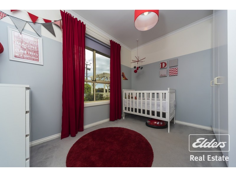 2 Warner Court, Sandy Creek SA 5350