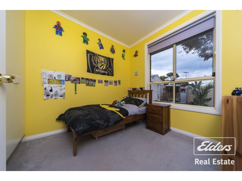 2 Warner Court, Sandy Creek SA 5350