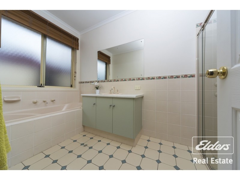 2 Warner Court, Sandy Creek SA 5350