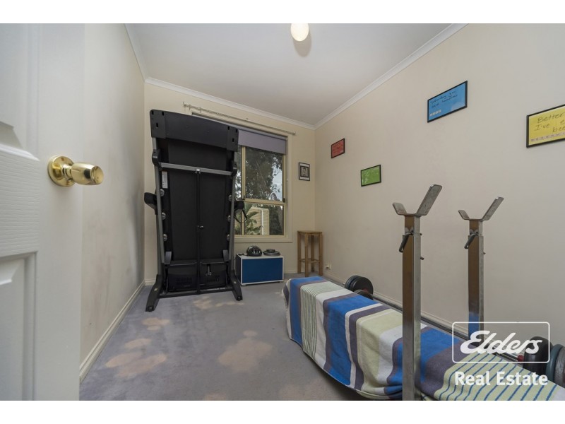 2 Warner Court, Sandy Creek SA 5350