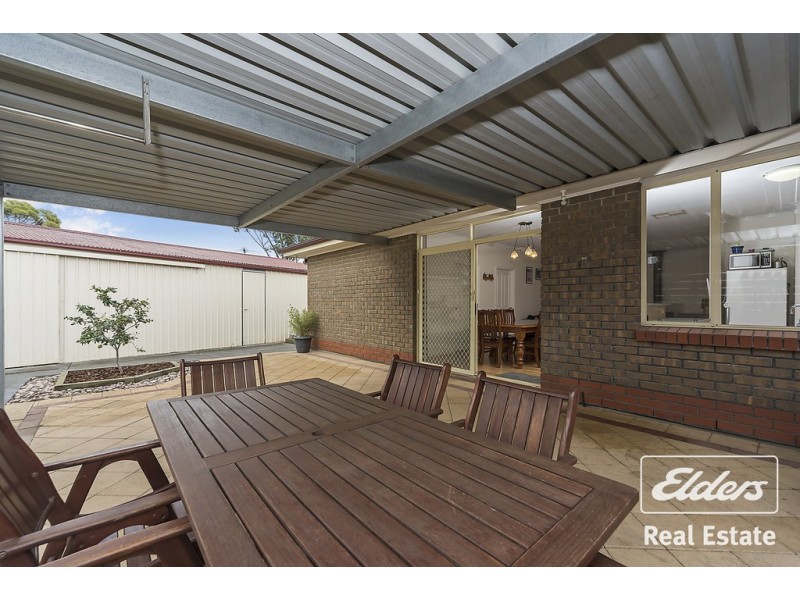 2 Warner Court, Sandy Creek SA 5350