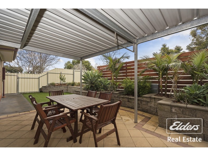 2 Warner Court, Sandy Creek SA 5350