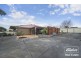 2 Warner Court, Sandy Creek SA 5350