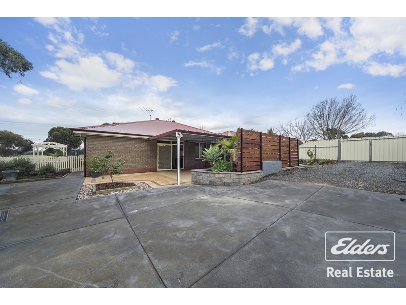 2 Warner Court, Sandy Creek SA 5350