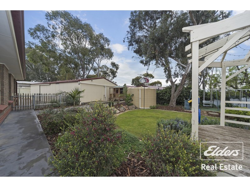 2 Warner Court, Sandy Creek SA 5350