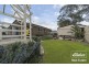 2 Warner Court, Sandy Creek SA 5350