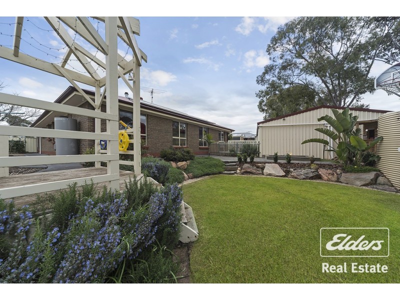 2 Warner Court, Sandy Creek SA 5350