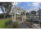 2 Warner Court, Sandy Creek SA 5350