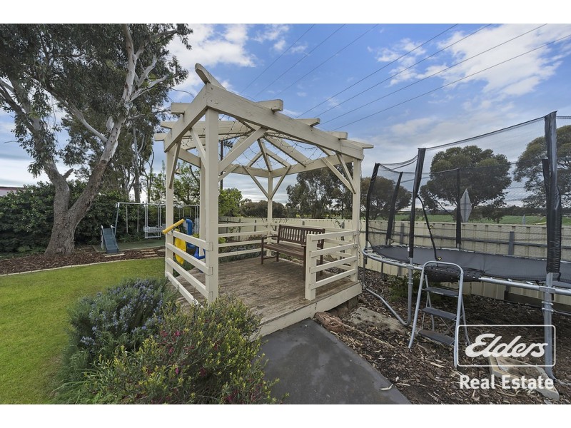 2 Warner Court, Sandy Creek SA 5350