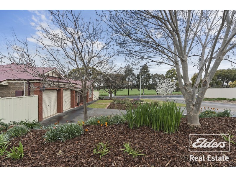 2 Warner Court, Sandy Creek SA 5350