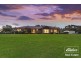 8 Kentish Road, Gawler Belt SA 5118