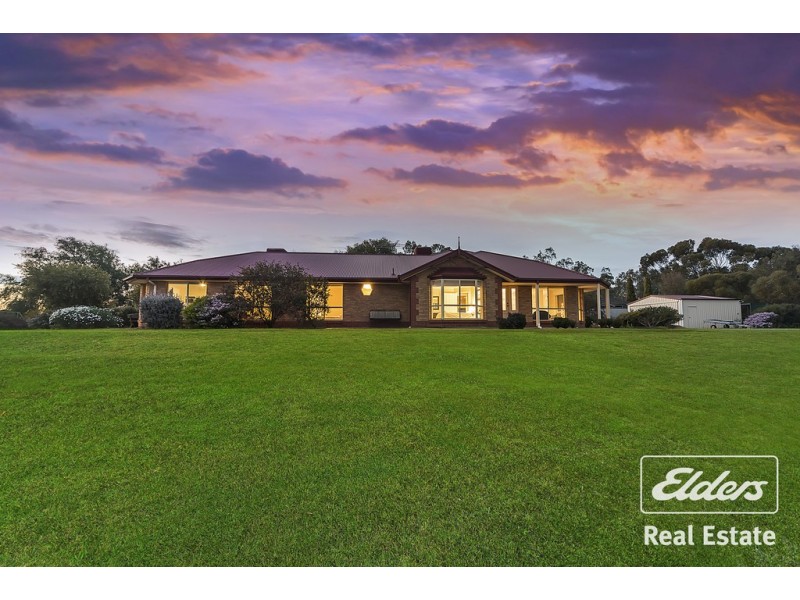 8 Kentish Road, Gawler Belt SA 5118
