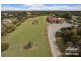 8 Kentish Road, Gawler Belt SA 5118