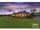 8 Kentish Road, Gawler Belt SA 5118