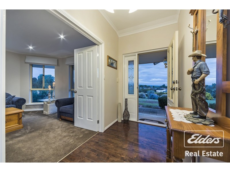 8 Kentish Road, Gawler Belt SA 5118