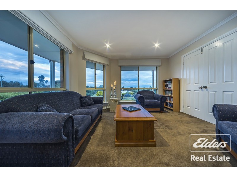 8 Kentish Road, Gawler Belt SA 5118