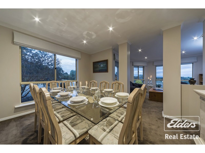 8 Kentish Road, Gawler Belt SA 5118