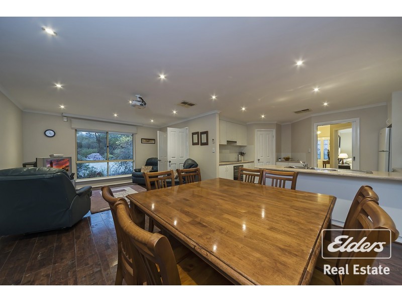 8 Kentish Road, Gawler Belt SA 5118