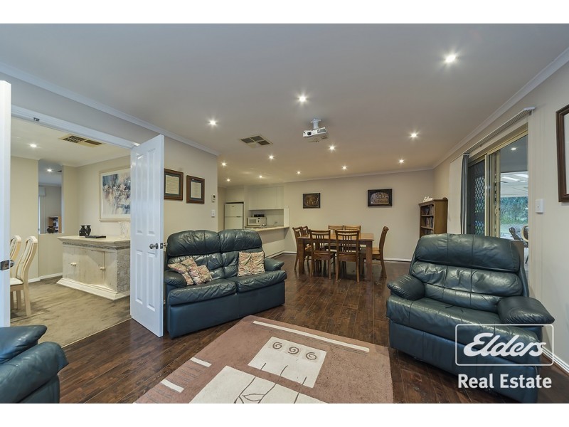 8 Kentish Road, Gawler Belt SA 5118