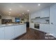 8 Kentish Road, Gawler Belt SA 5118