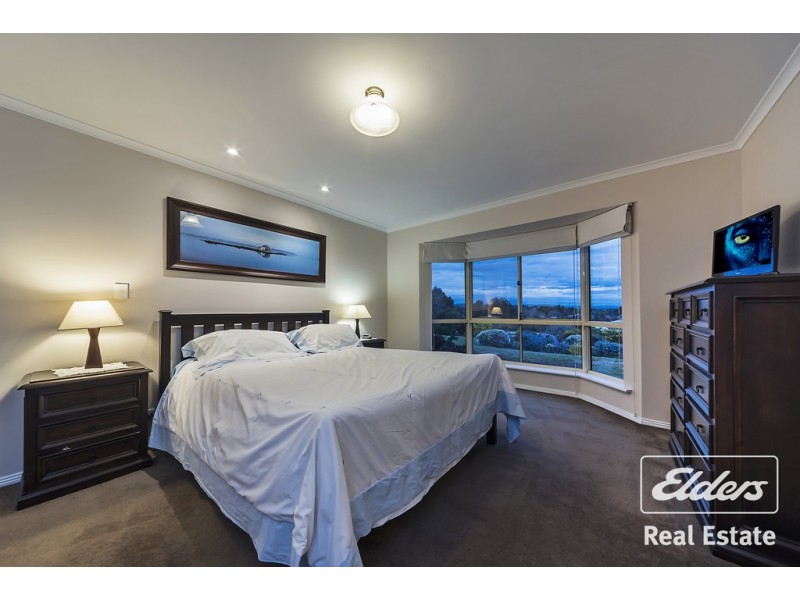 8 Kentish Road, Gawler Belt SA 5118