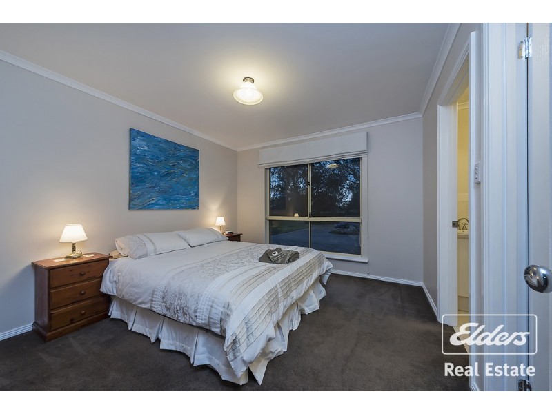 8 Kentish Road, Gawler Belt SA 5118