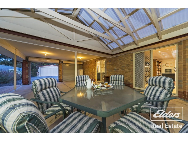 8 Kentish Road, Gawler Belt SA 5118