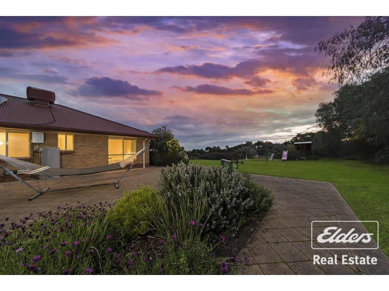 8 Kentish Road, Gawler Belt SA 5118
