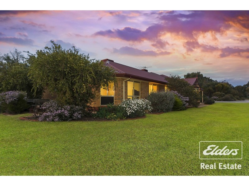 8 Kentish Road, Gawler Belt SA 5118