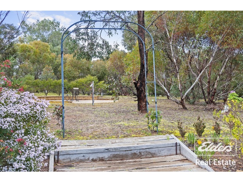 8 Kentish Road, Gawler Belt SA 5118