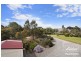 8 Kentish Road, Gawler Belt SA 5118