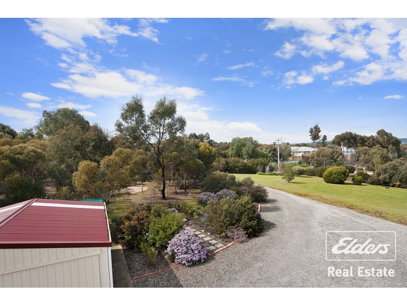 8 Kentish Road, Gawler Belt SA 5118