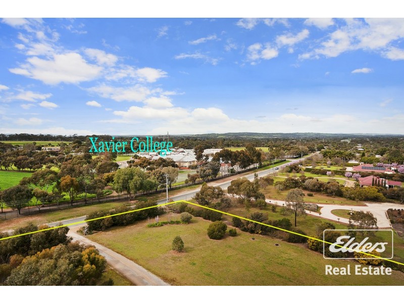 8 Kentish Road, Gawler Belt SA 5118