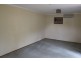 16 Darrell Street, Evanston Park SA 5116