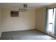 16 Darrell Street, Evanston Park SA 5116