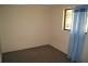 16 Darrell Street, Evanston Park SA 5116