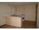16 Darrell Street, Evanston Park SA 5116