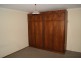 16 Darrell Street, Evanston Park SA 5116